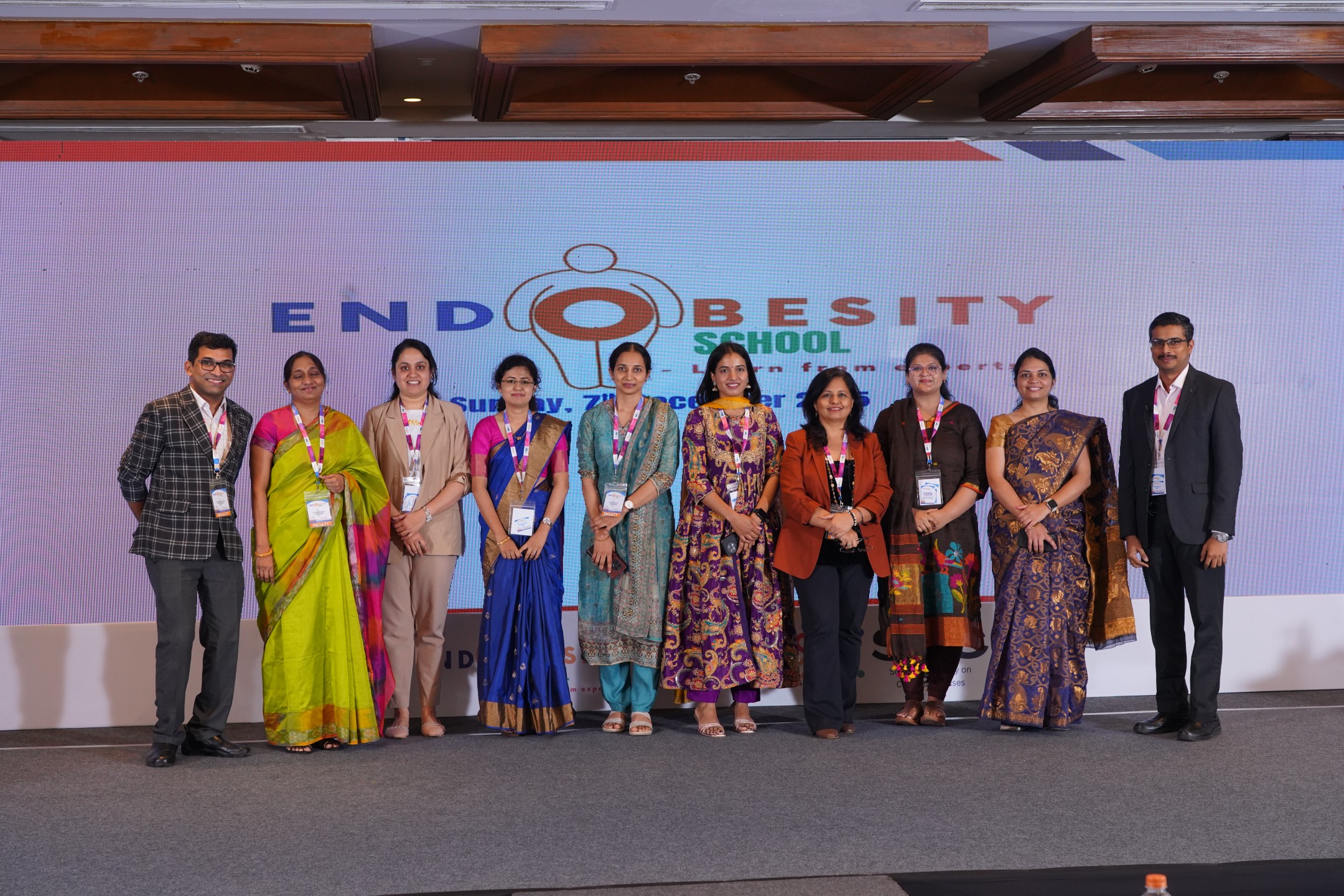 Dr. Pooja U K - Photo 3